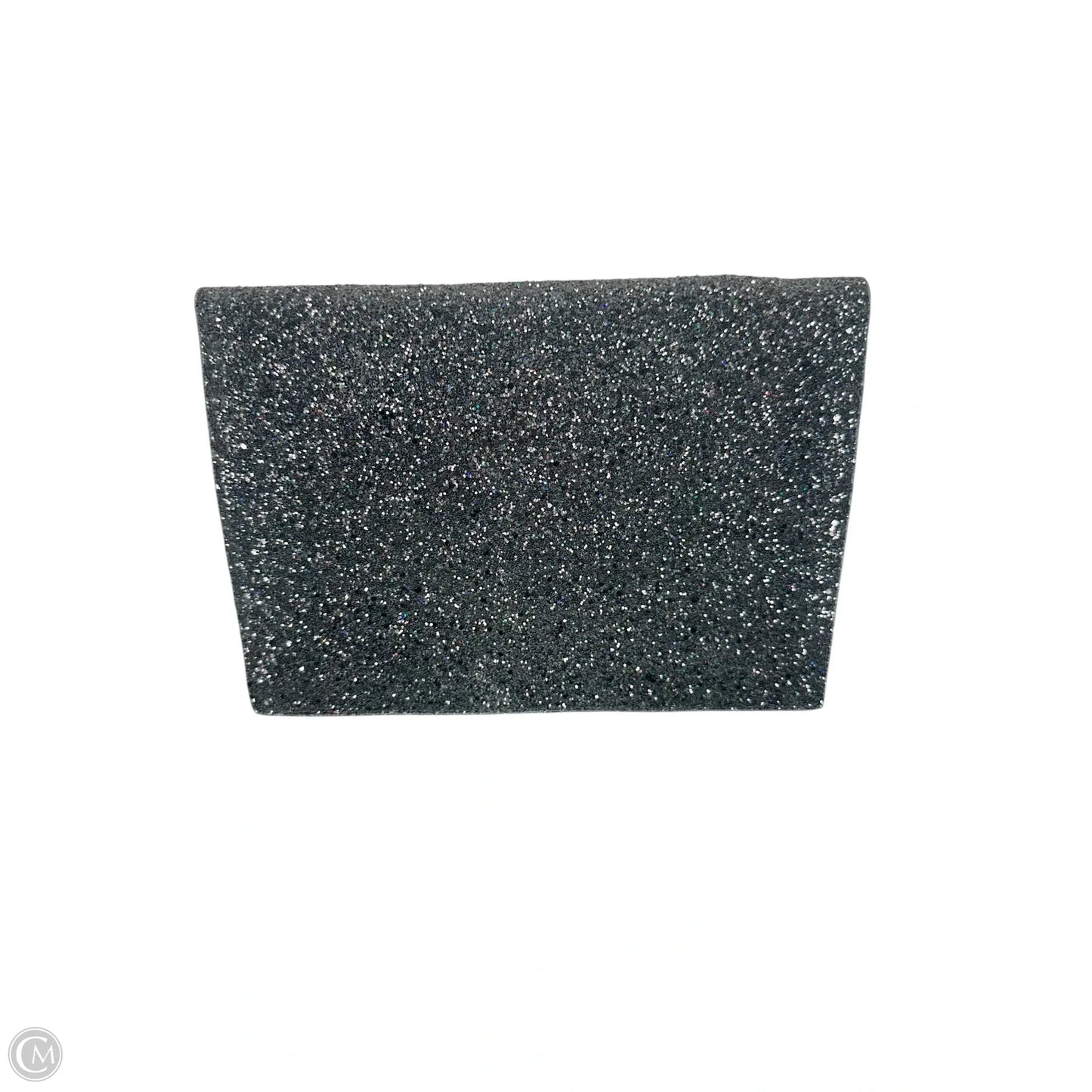 Clutch Designer By Kate Spade, Size: Small