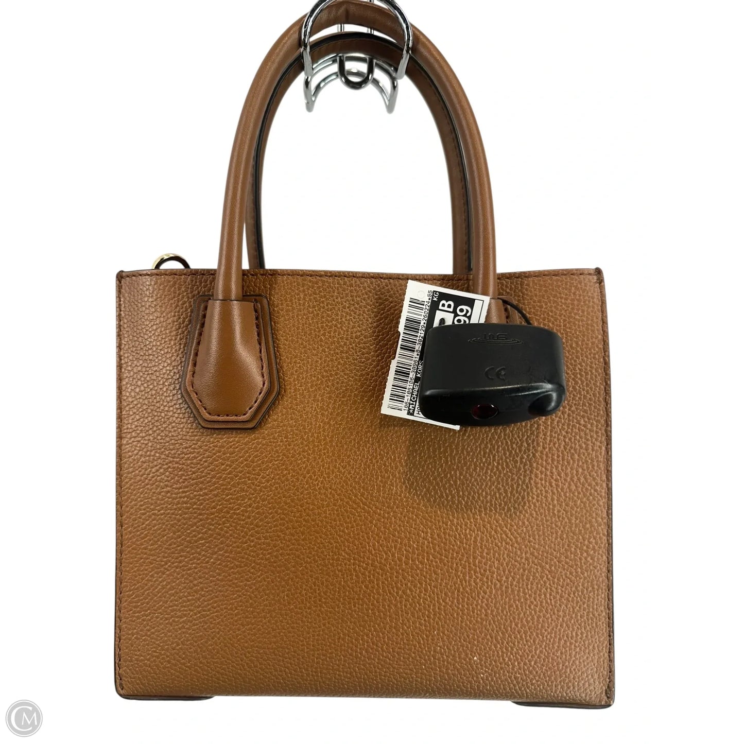 Handbag Designer By Michael Kors, Size: Small