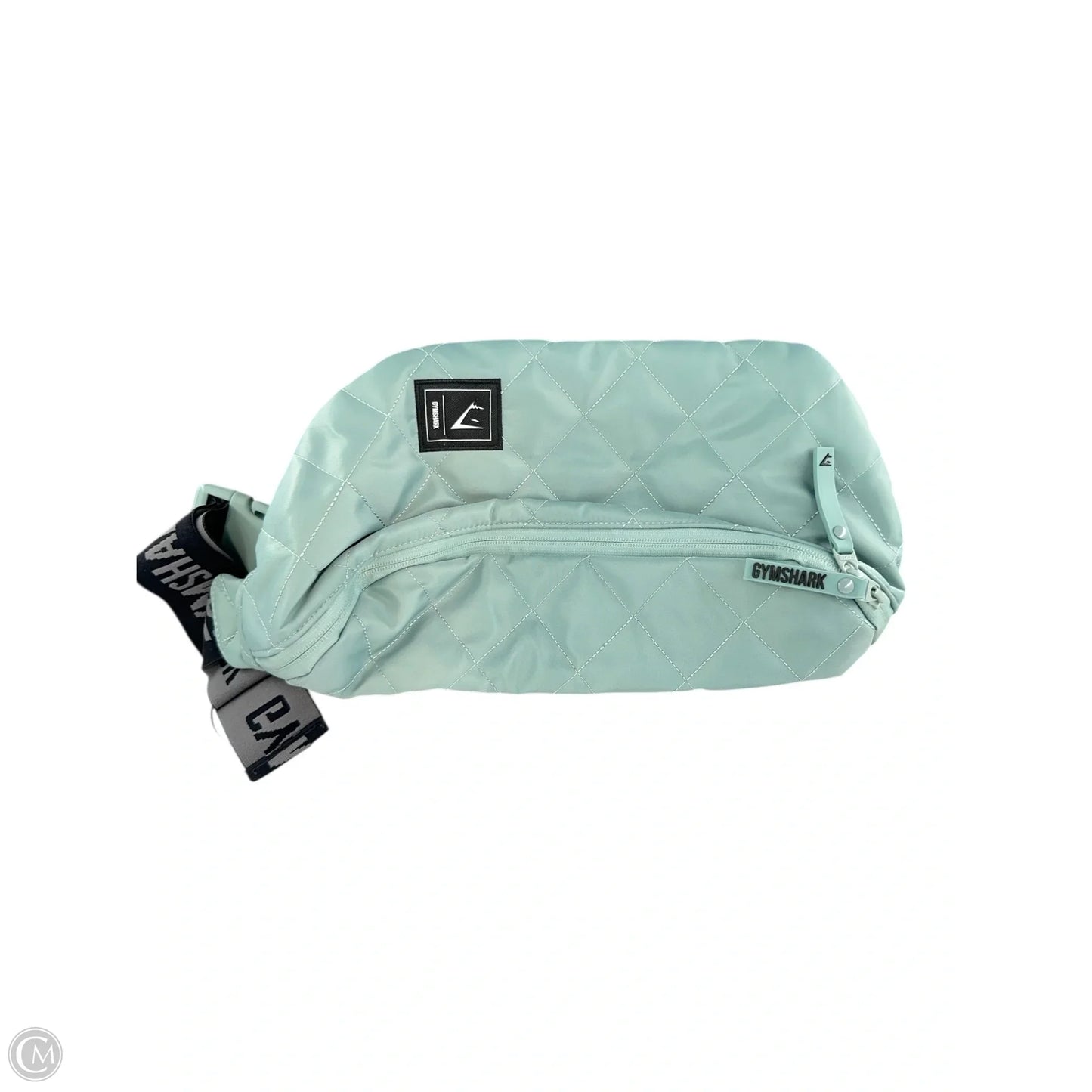 Belt Bag By Gym Shark, Size: Large