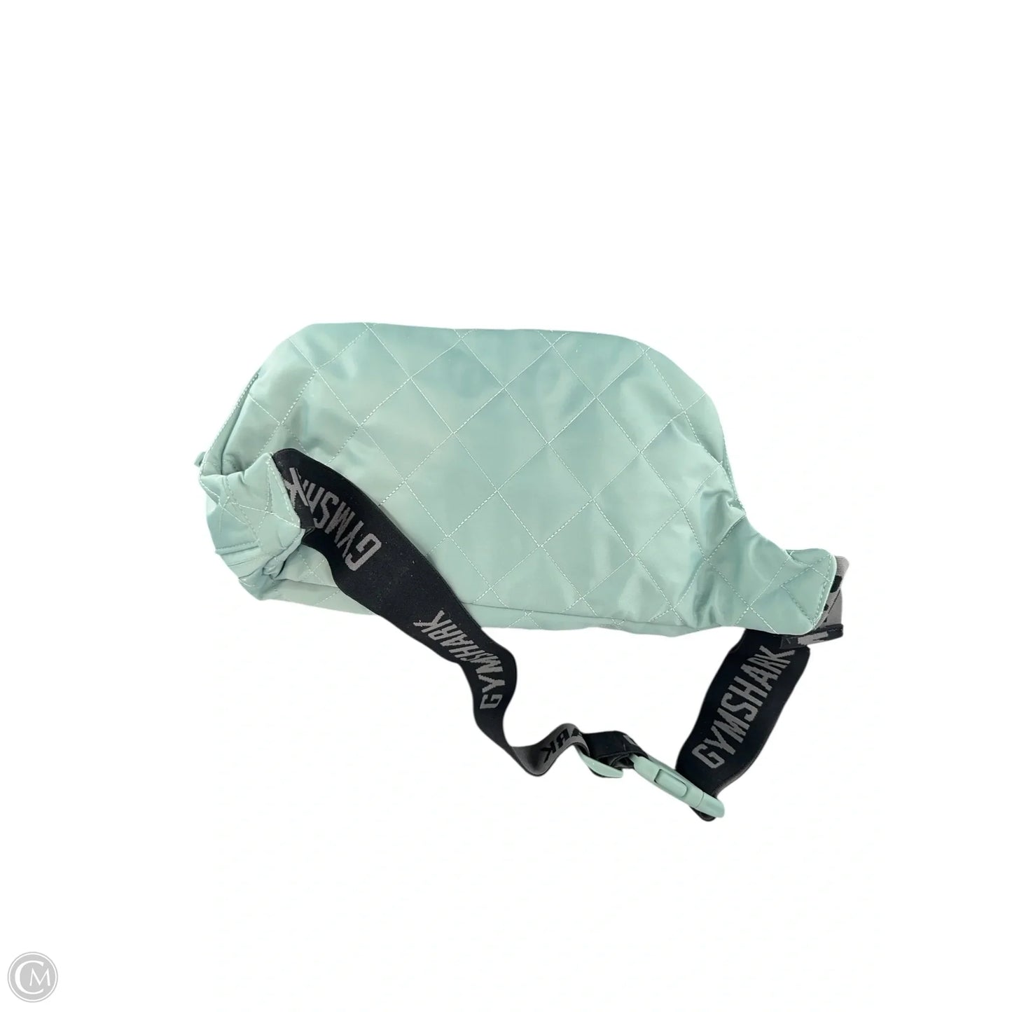 Belt Bag By Gym Shark, Size: Large