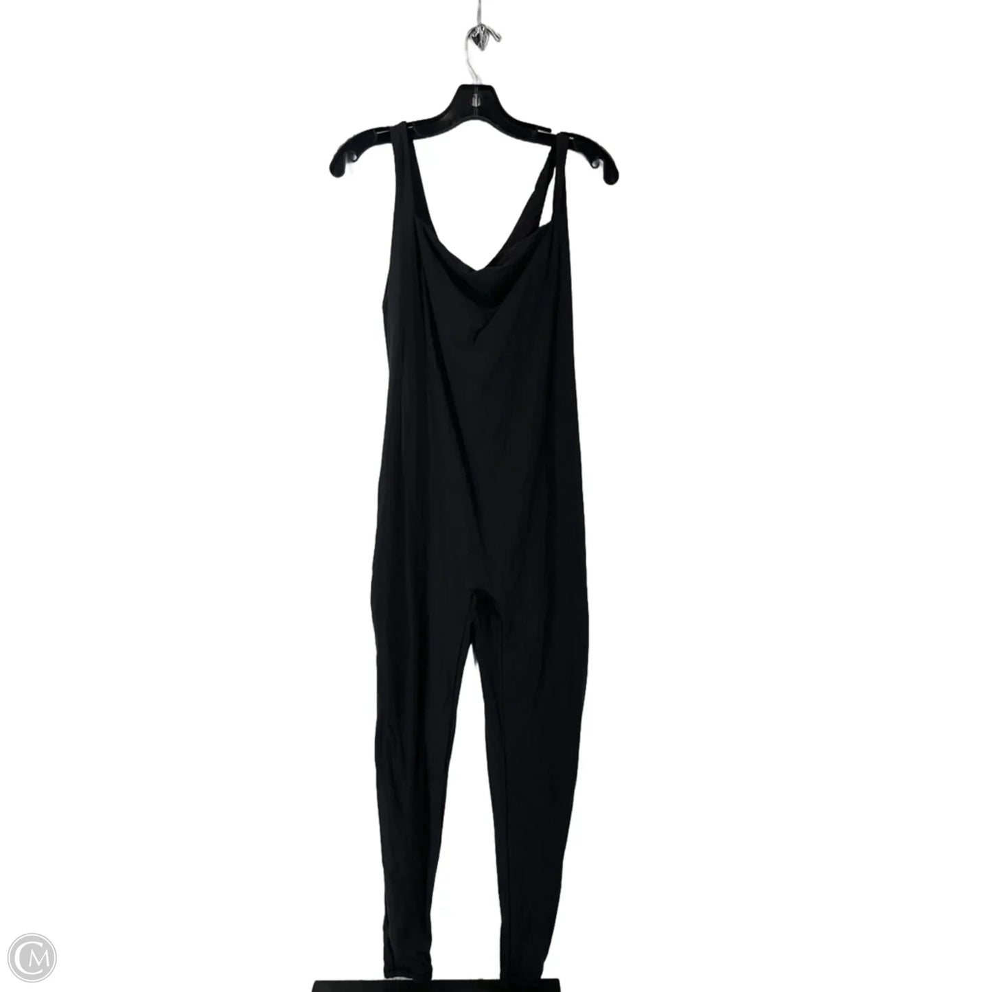 Jumpsuit By Skims In Grey, Size: L