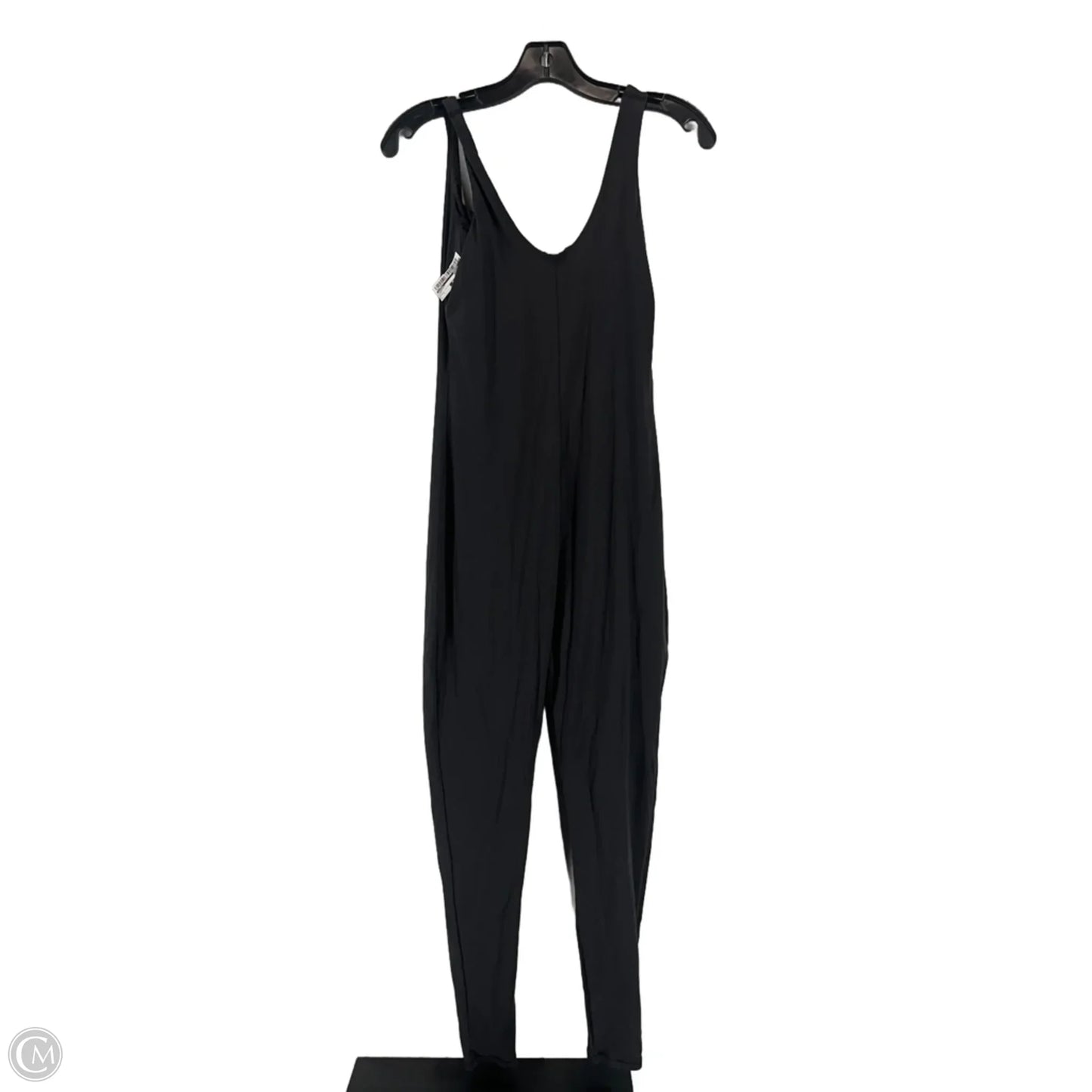 Jumpsuit By Skims In Grey, Size: L