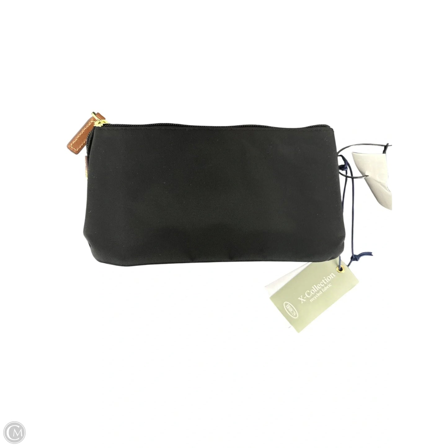 Clutch By Clothes Mentor, Size: Small