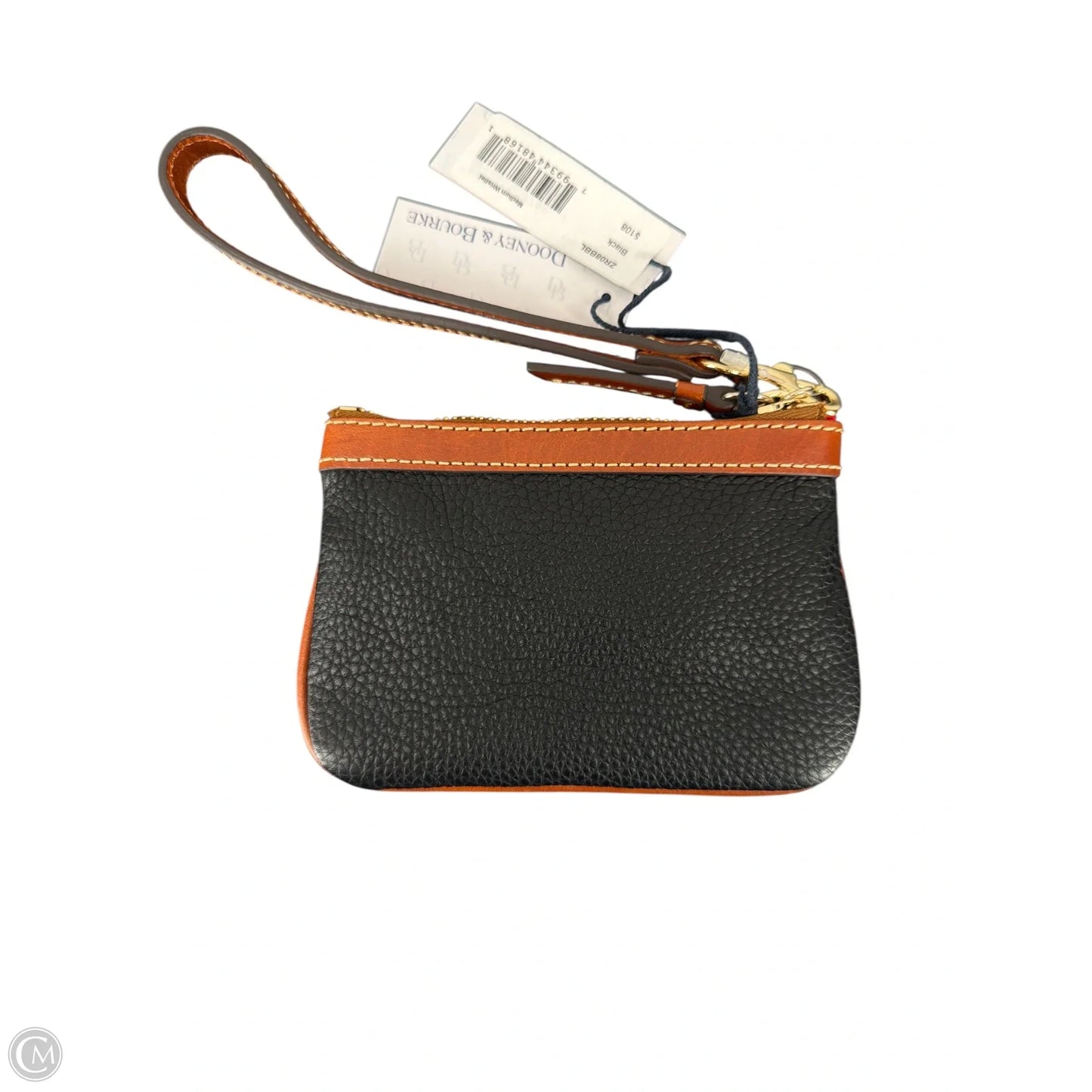 Wristlet Designer By Dooney And Bourke, Size: Small