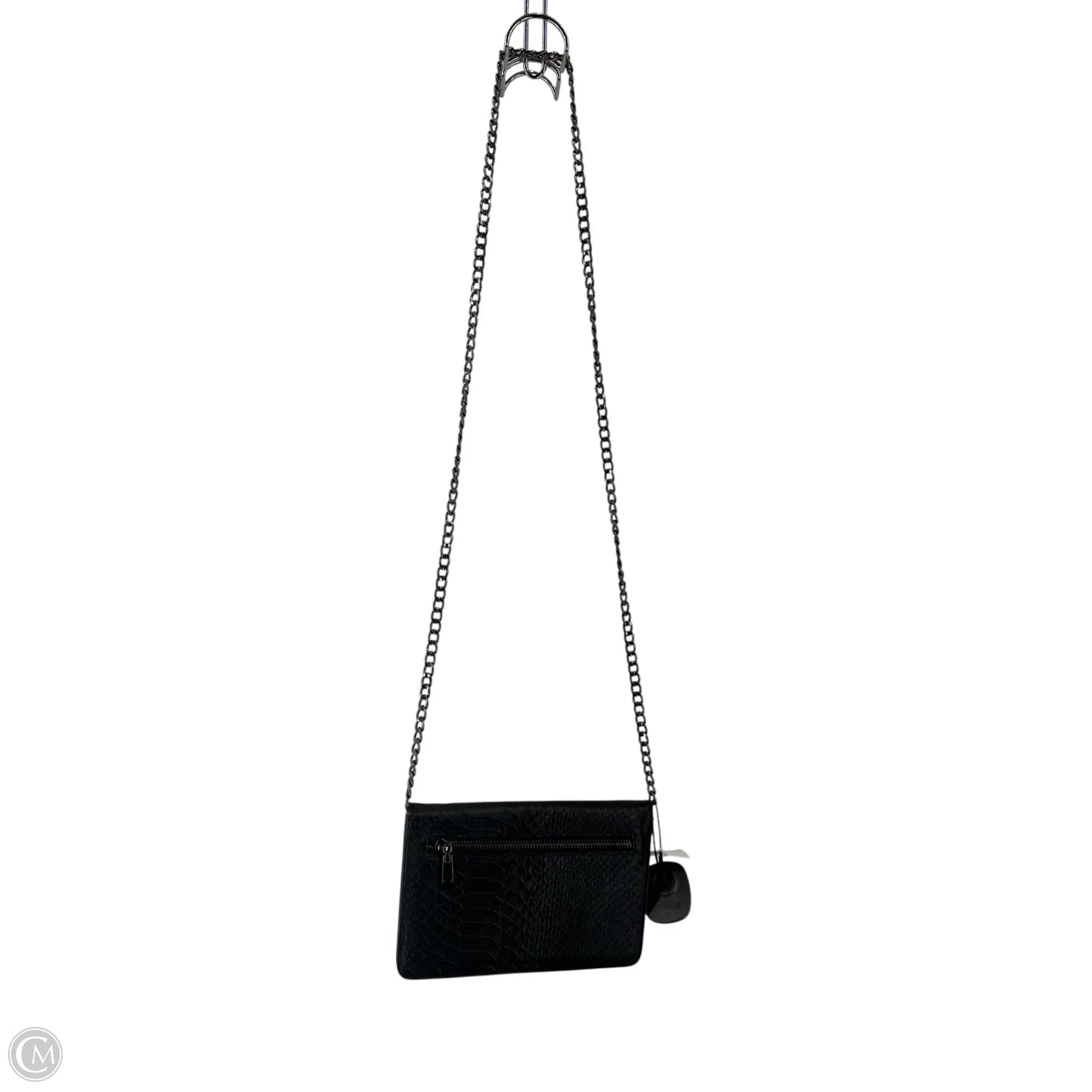 Crossbody By Mossimo, Size: Small