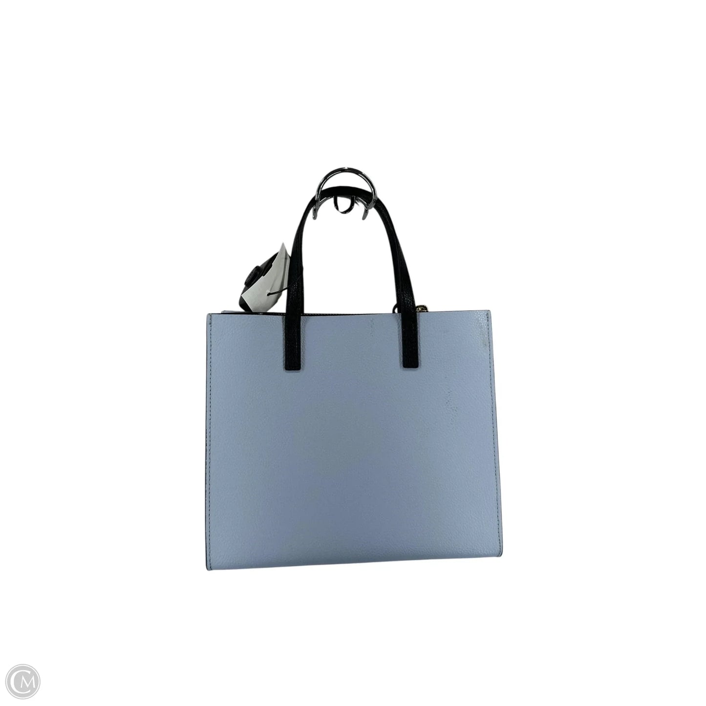 Crossbody Designer By Marc By Marc Jacobs, Size: Small