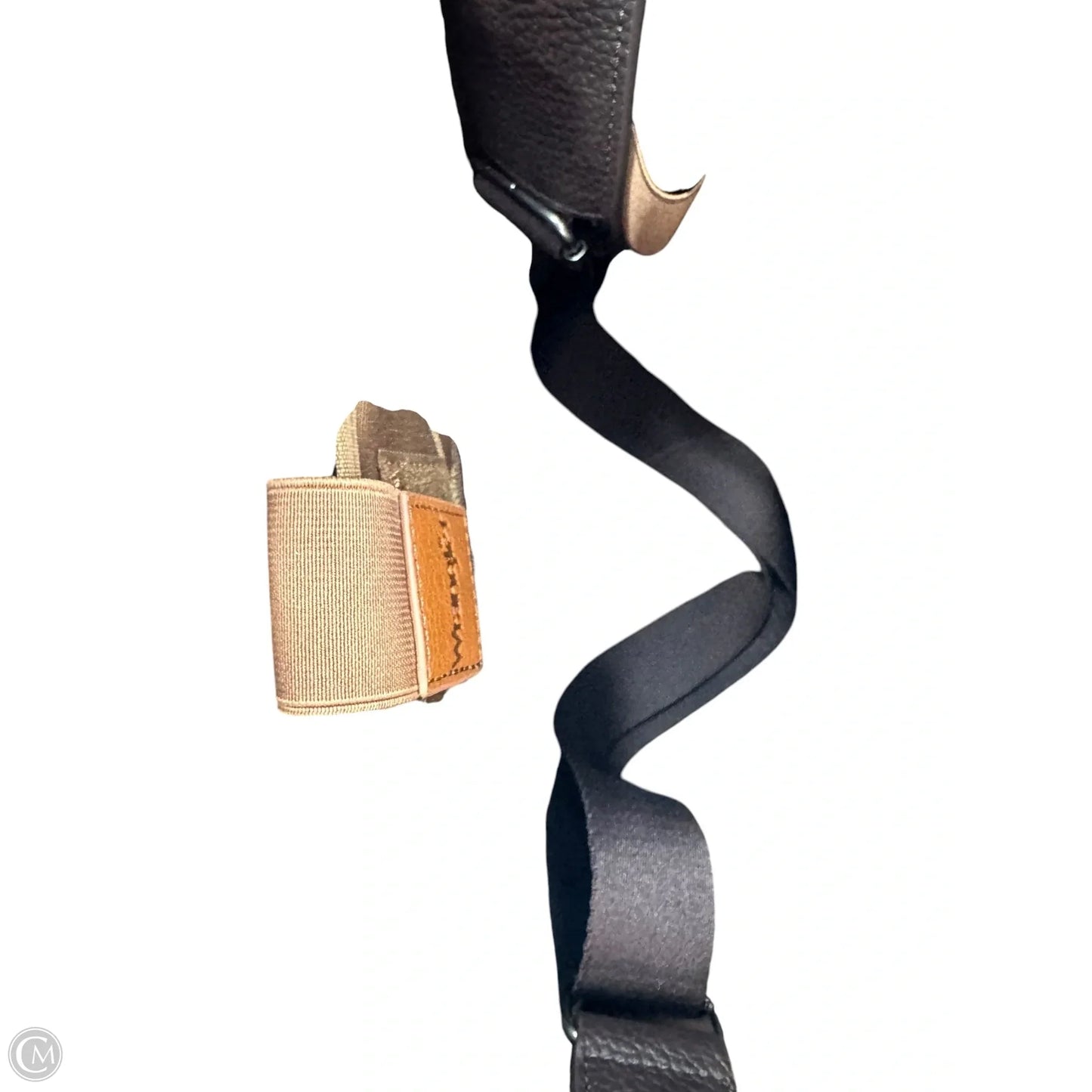 Tote By Wrangler, Size: Large