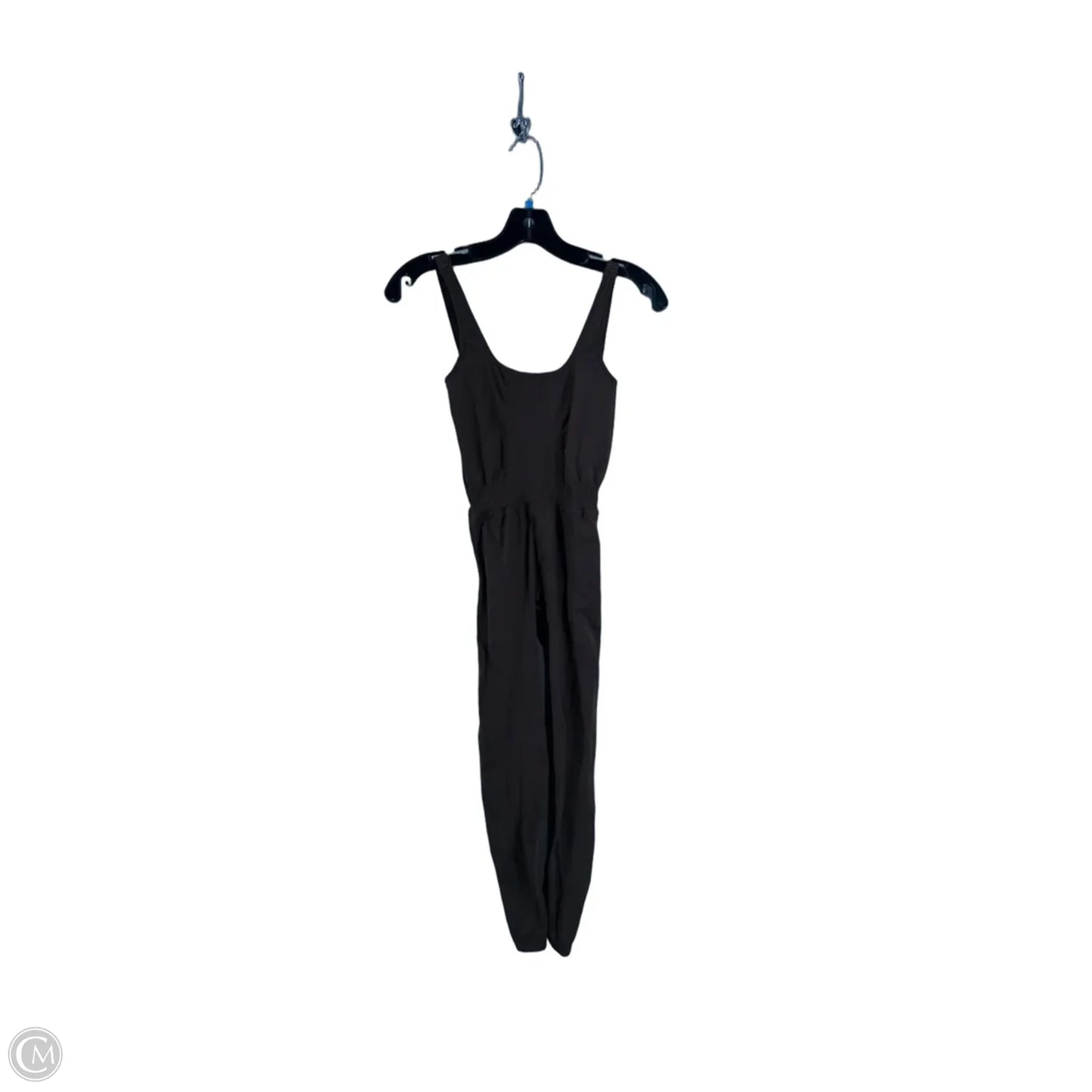 Jumpsuit By Free People In Brown, Size: S