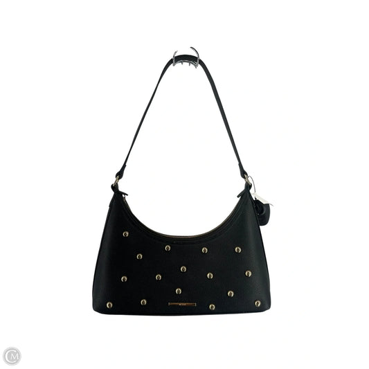 Handbag By Aldo, Size: Medium