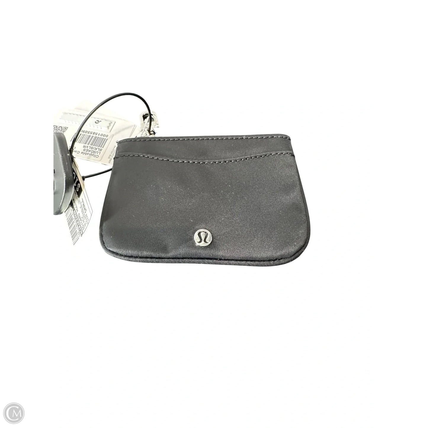 Id/card Holder By Lululemon, Size: Small