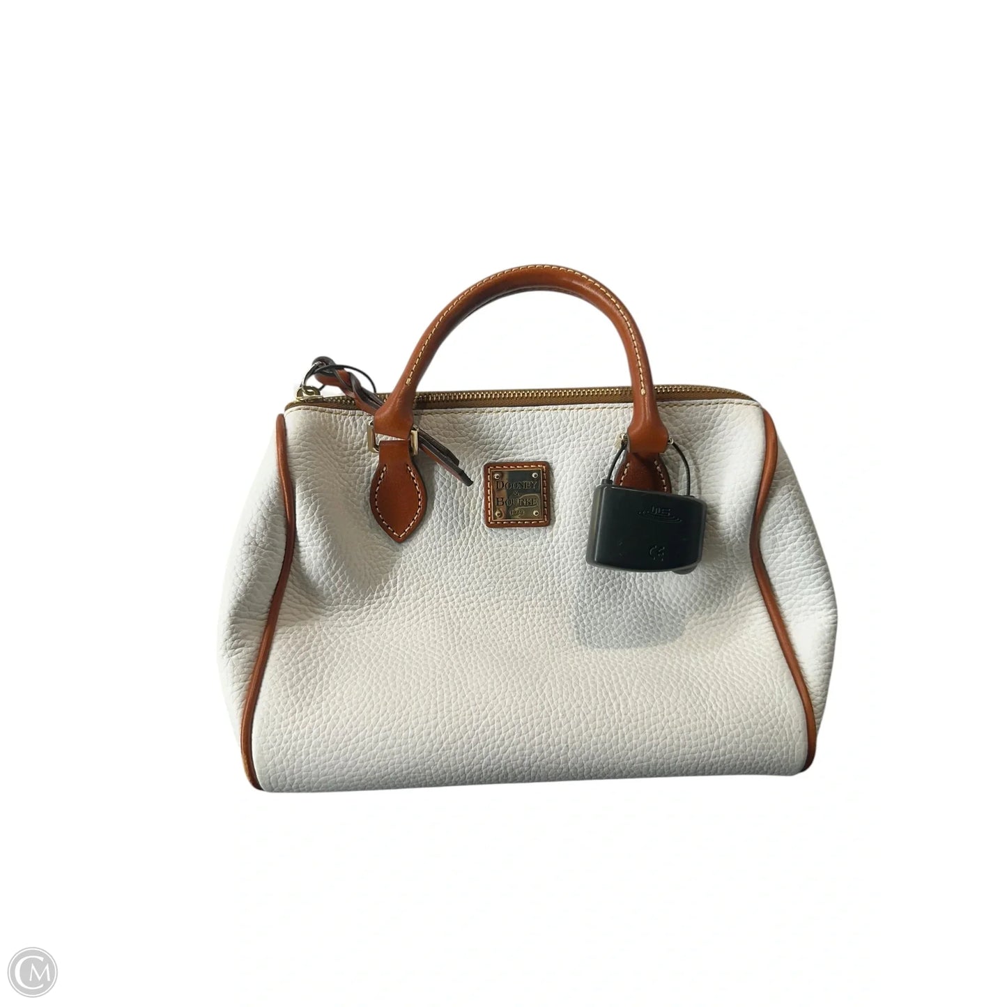 Id/card Holder By Lululemon, Size: Small