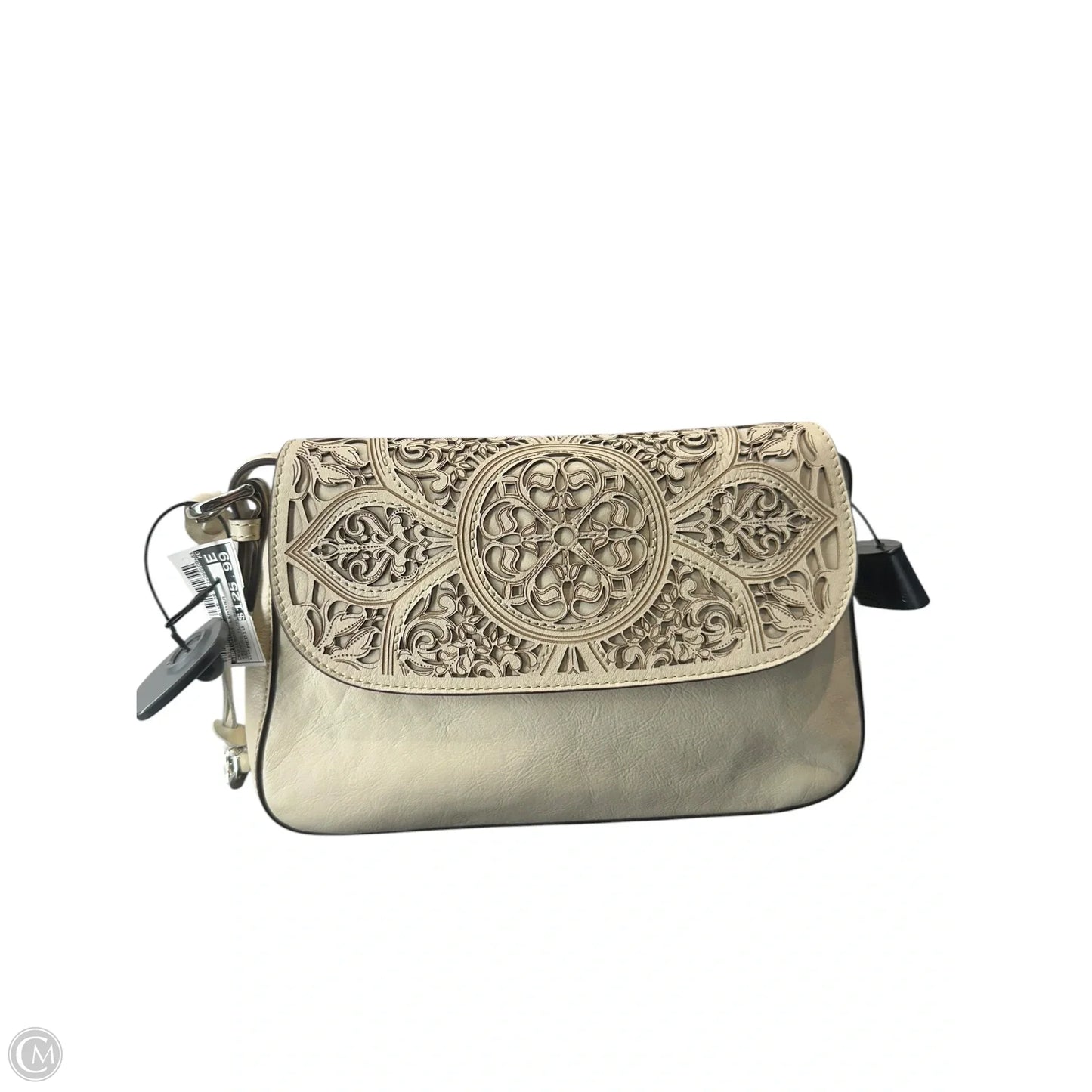 Id/card Holder By Lululemon, Size: Small