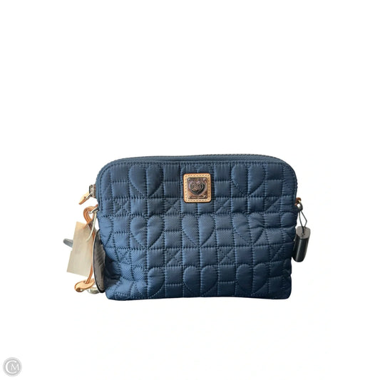 Crossbody By Brighton, Size: Small