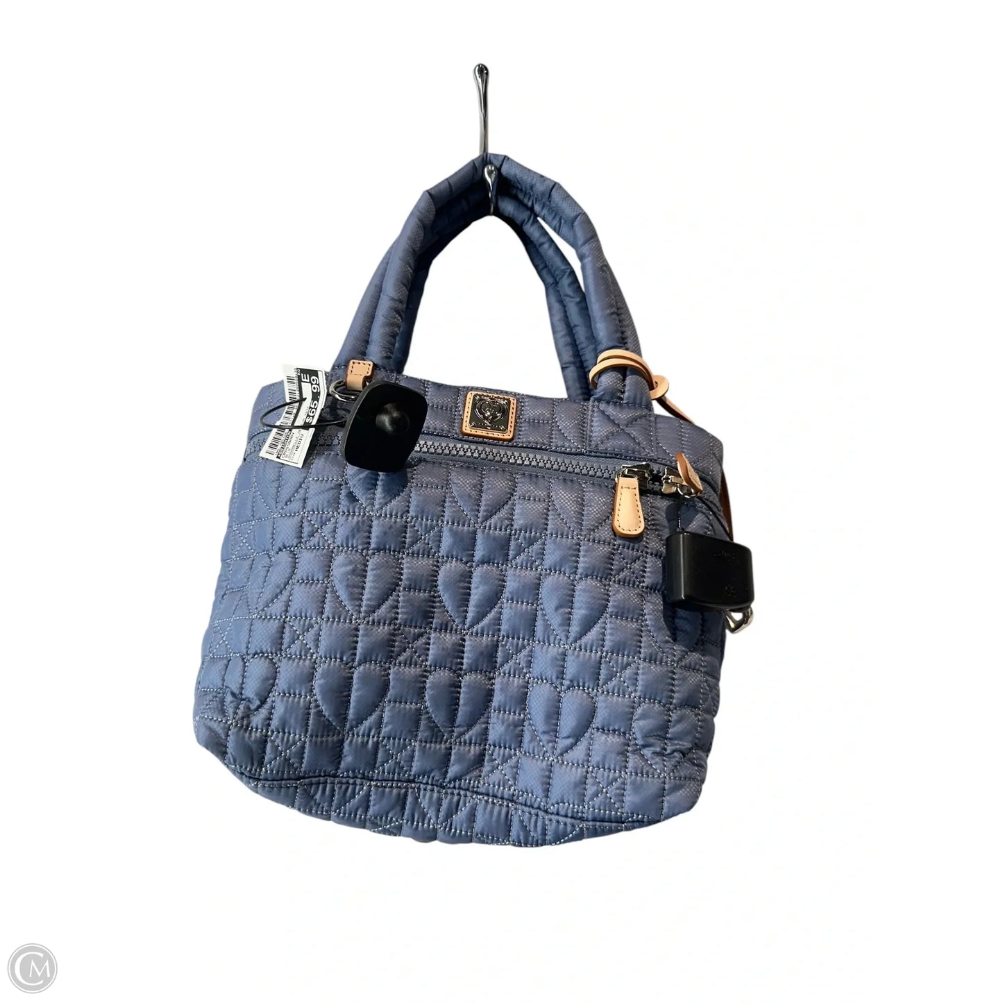 Crossbody By Brighton, Size: Medium