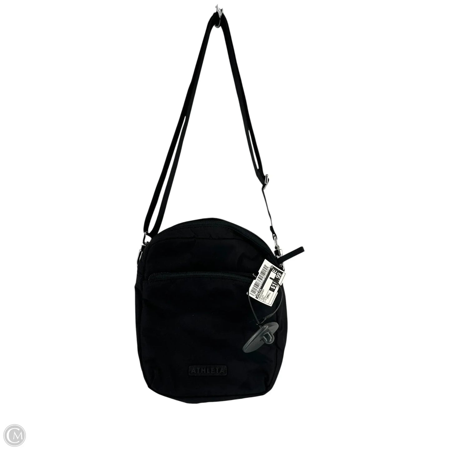 Crossbody By Athleta, Size: Small