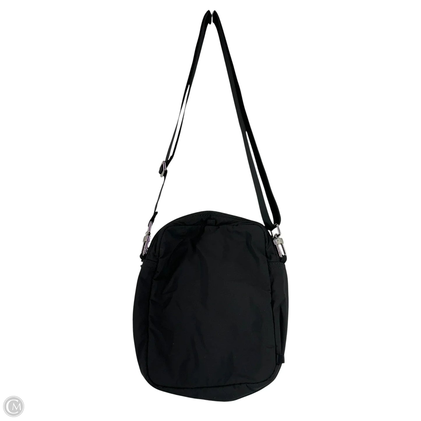 Crossbody By Athleta, Size: Small