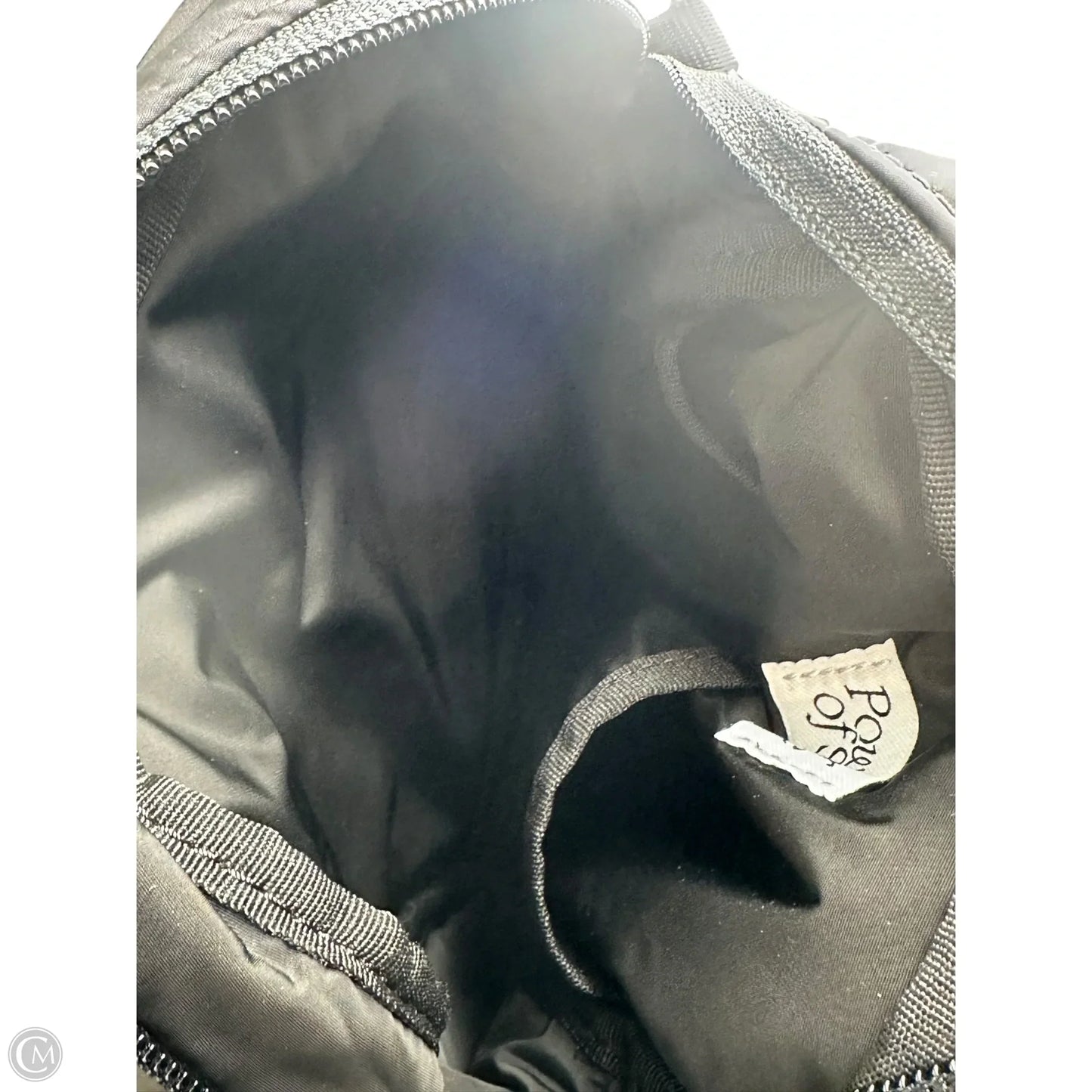 Crossbody By Athleta, Size: Small