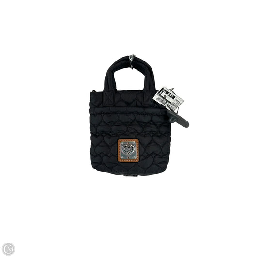 Crossbody By Brighton, Size: Small