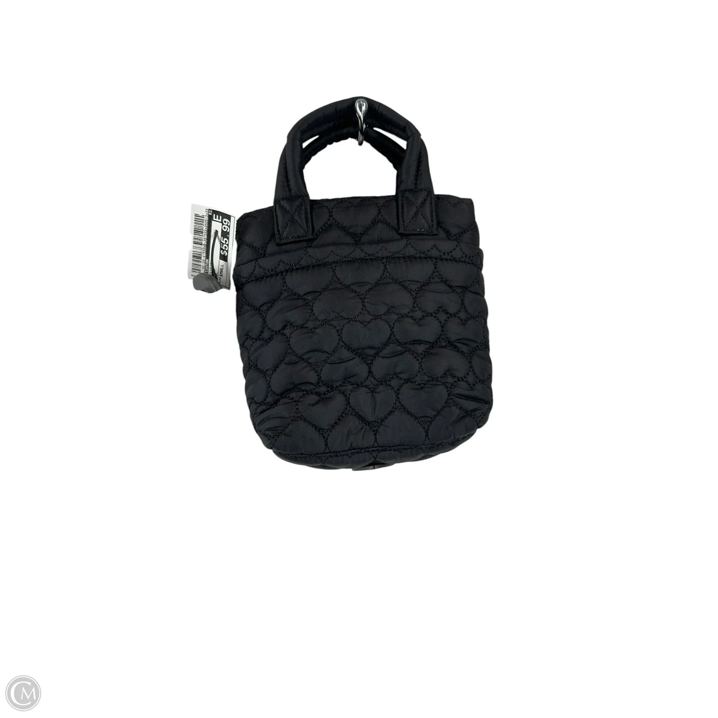 Crossbody By Brighton, Size: Small