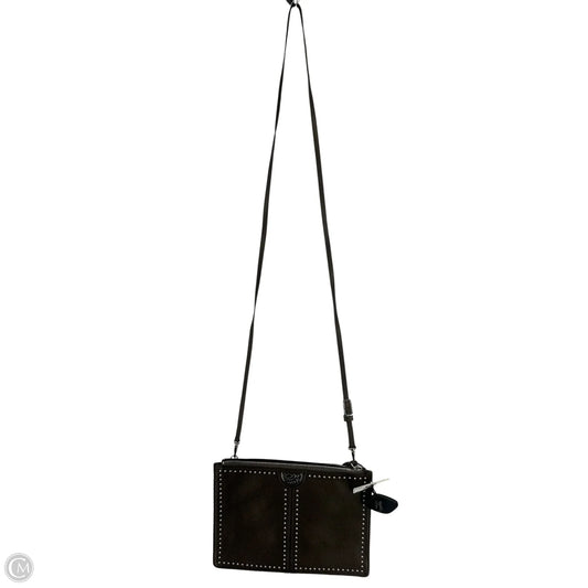 Crossbody By Brighton, Size: Small