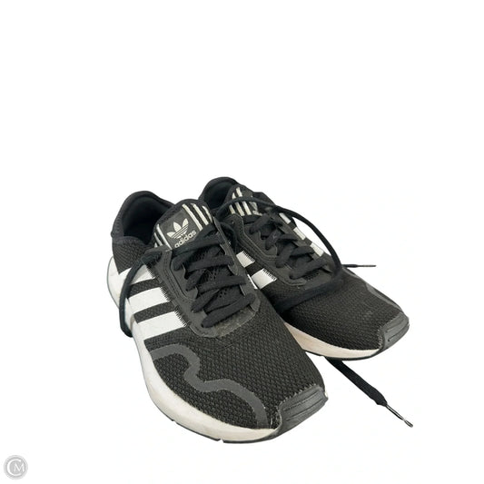 Adidas Used | Find Women's Adidas Shoes and Other Clothing Used at