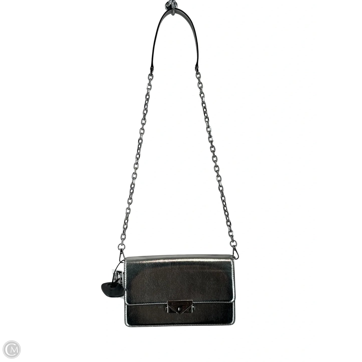 Handbag By Michael By Michael Kors, Size: Small