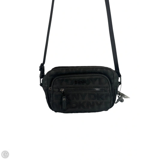 Crossbody By Dkny, Size: Medium