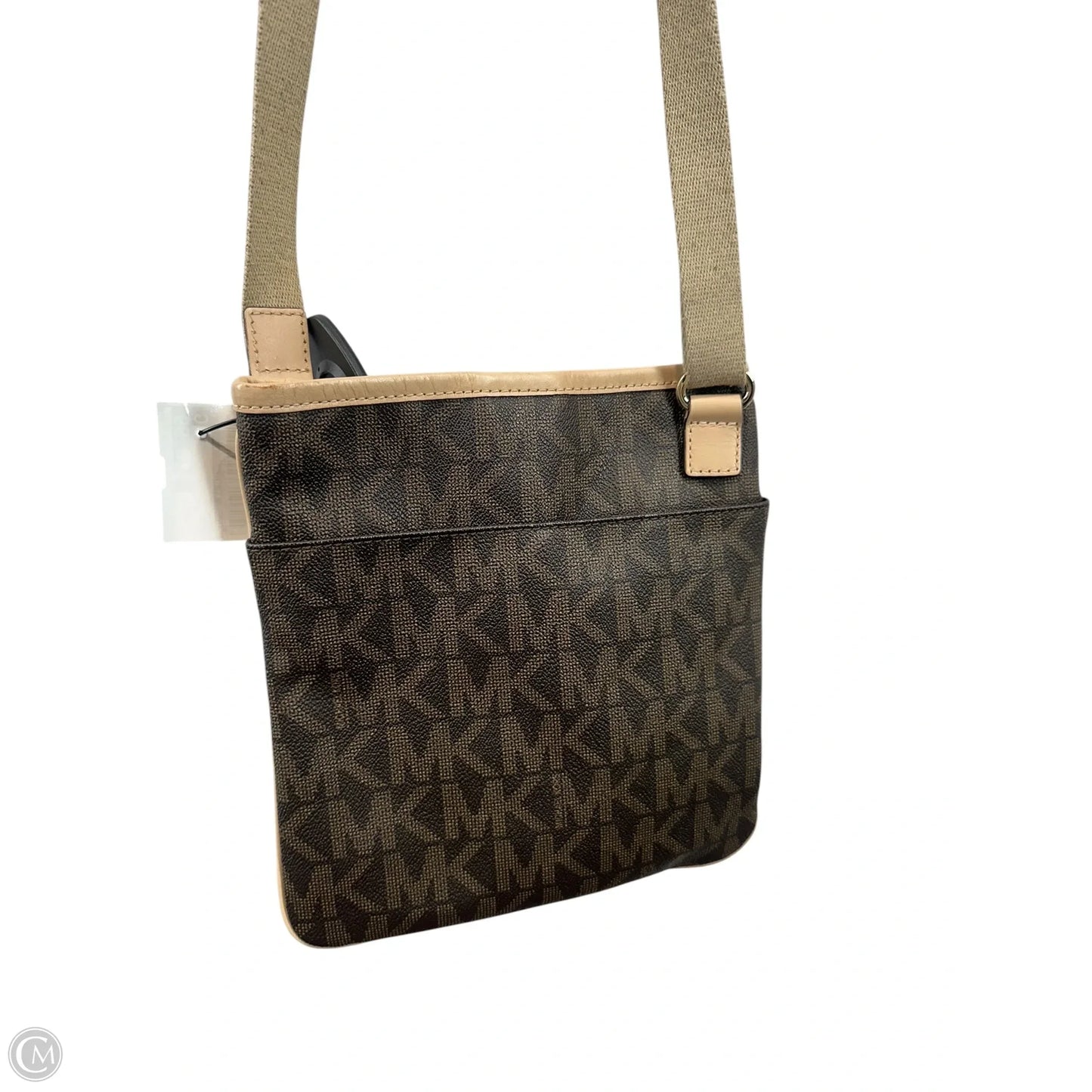 Crossbody By Michael By Michael Kors, Size: Small