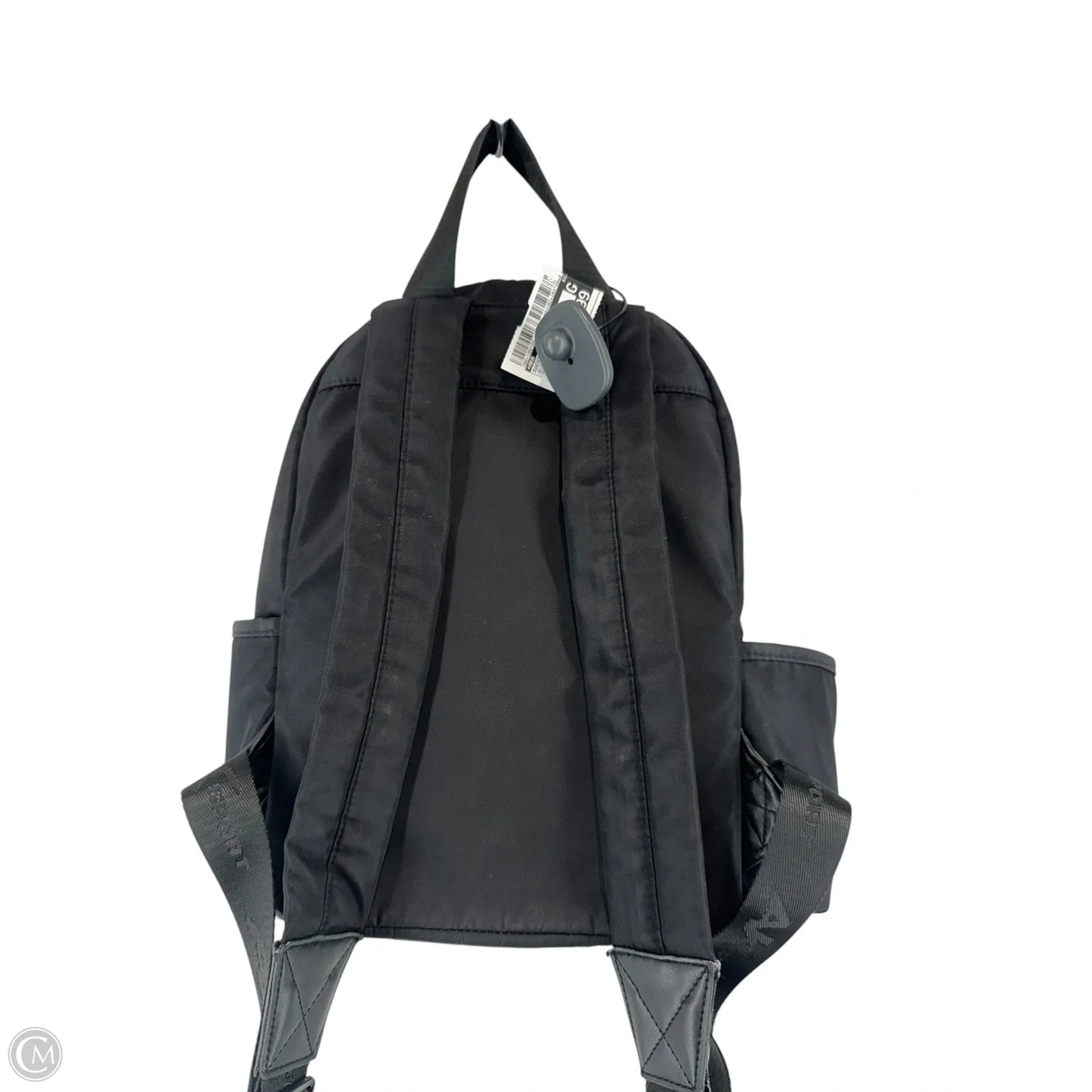 Backpack By Aka, Size: Medium