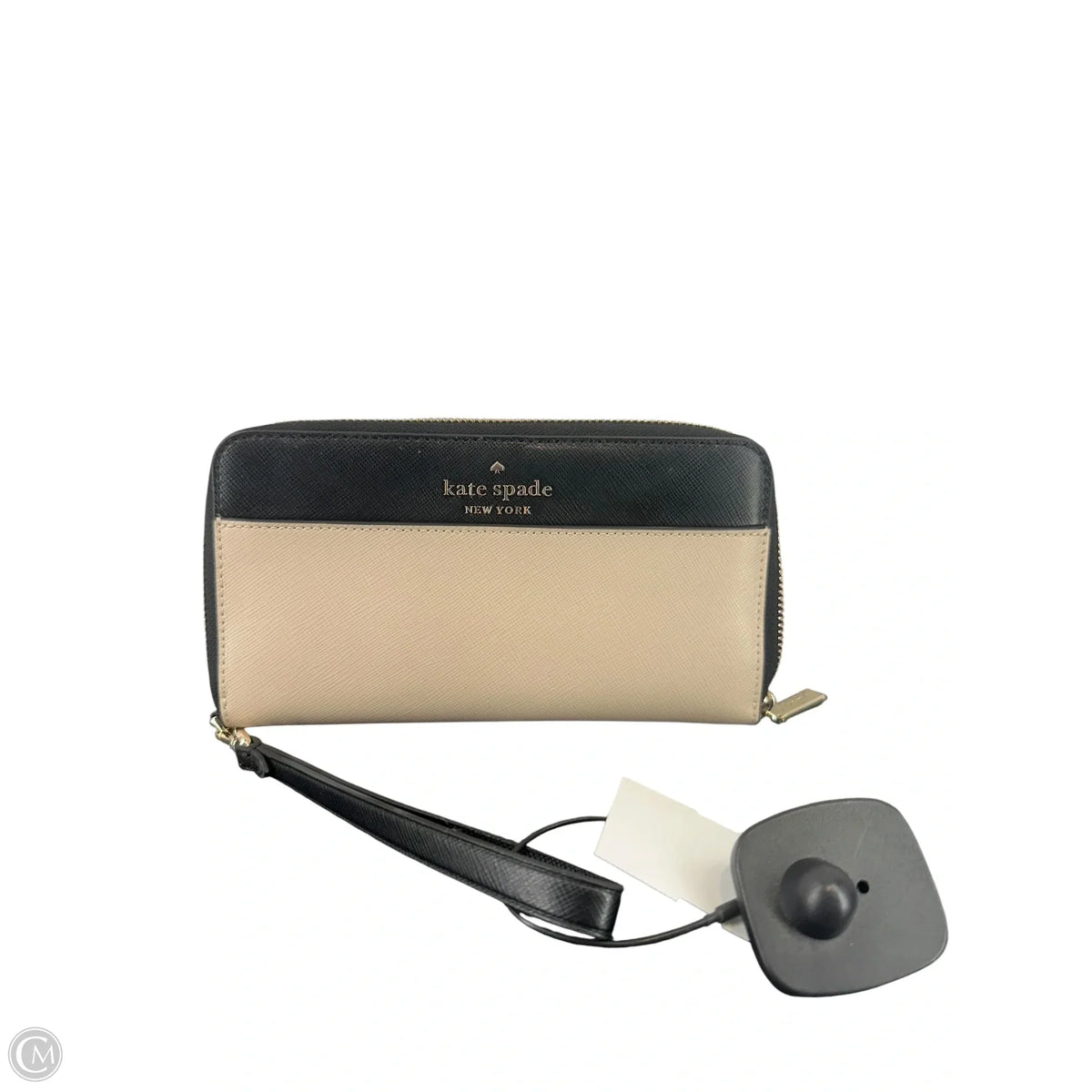 Wallet Designer By Kate Spade, Size: Large