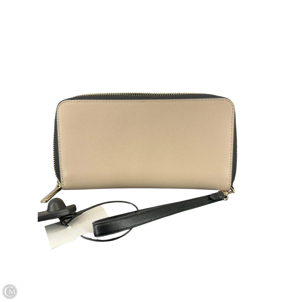Wallet Designer By Kate Spade, Size: Large