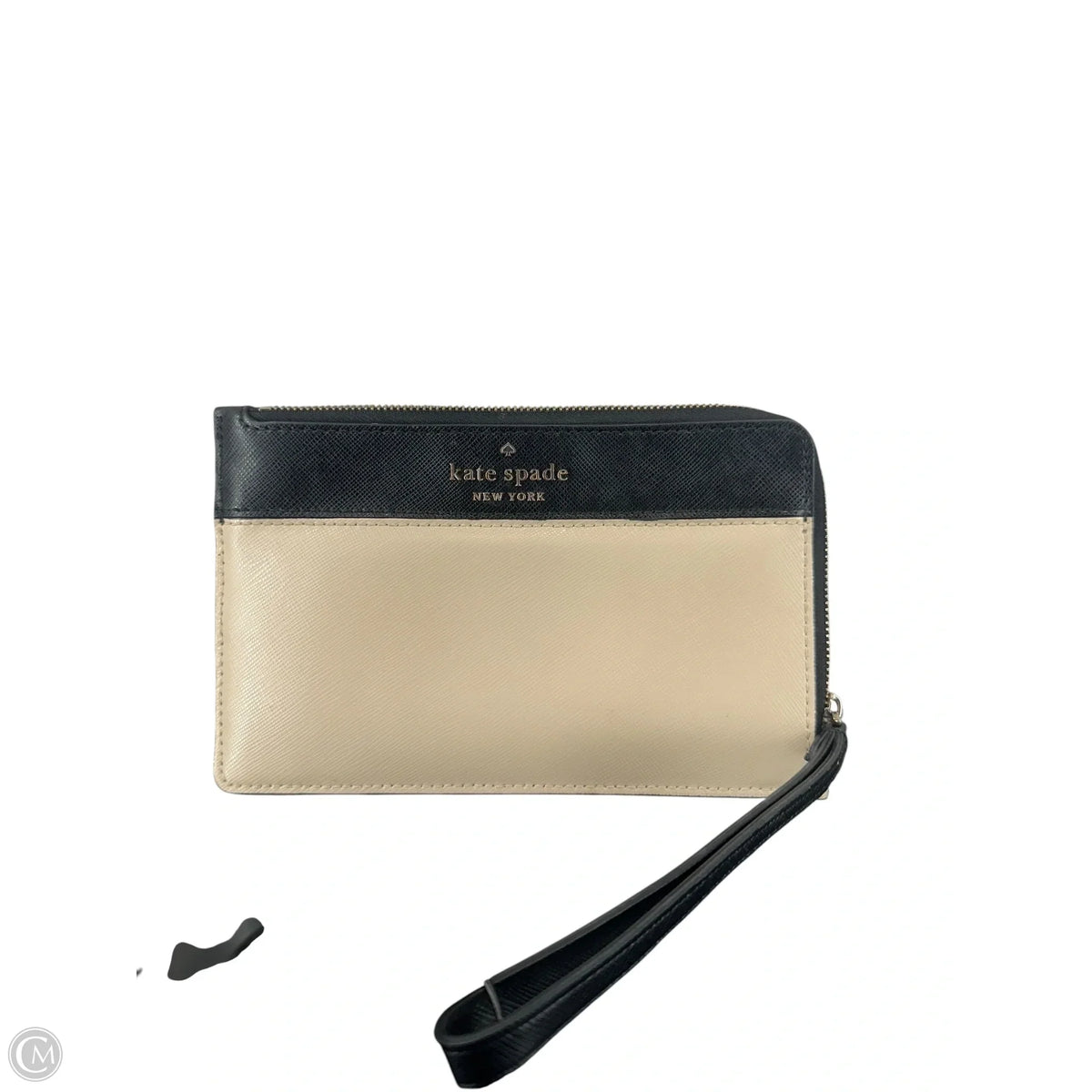 Wristlet Designer By Kate Spade, Size: Large