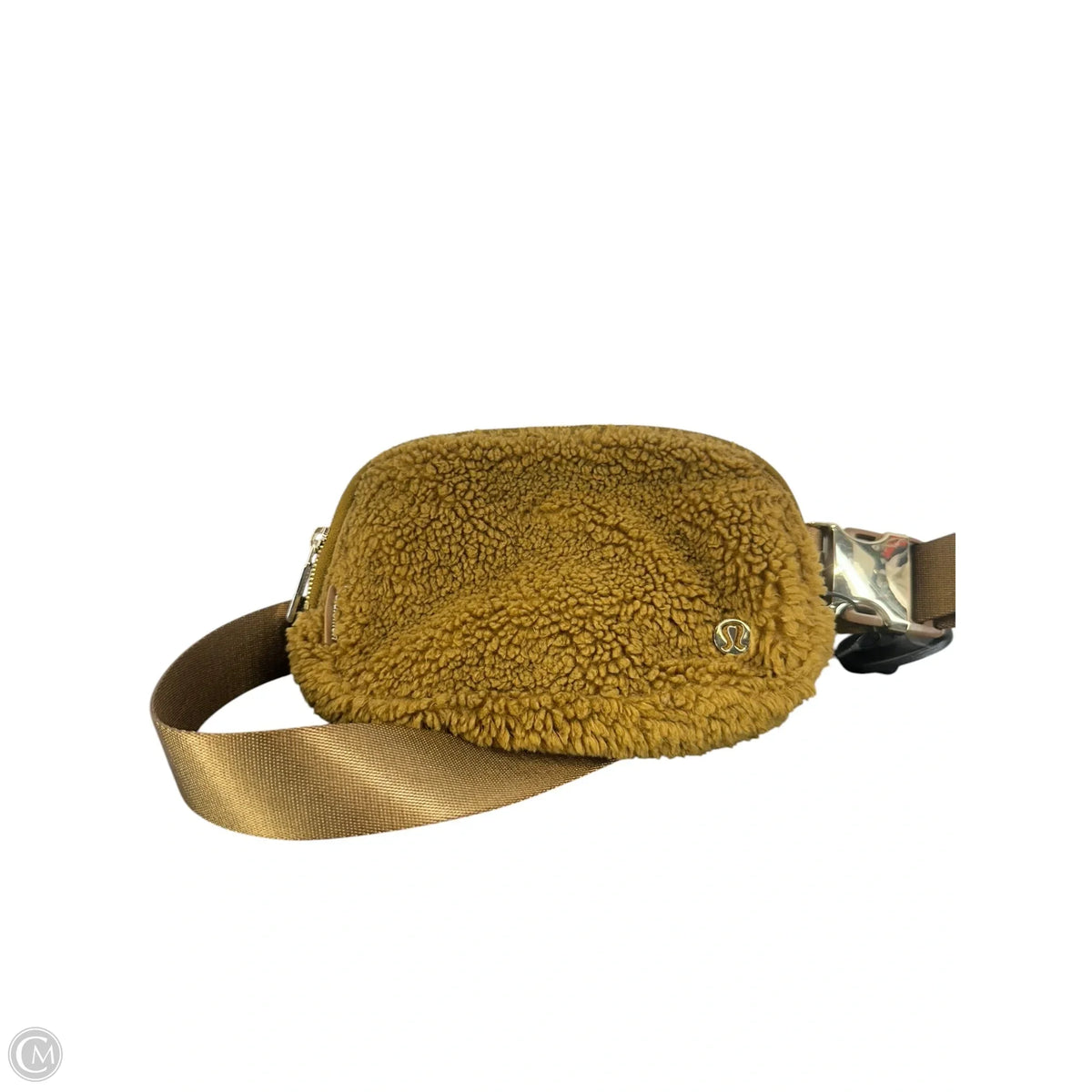 Belt Bag By Lululemon, Size: Medium