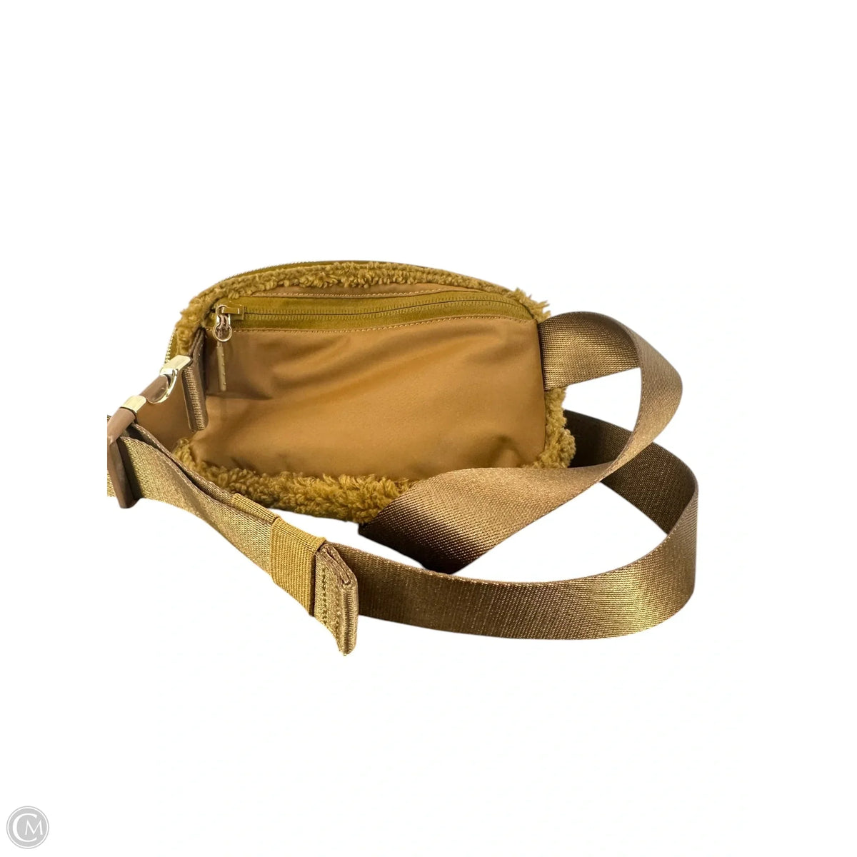 Belt Bag By Lululemon, Size: Medium