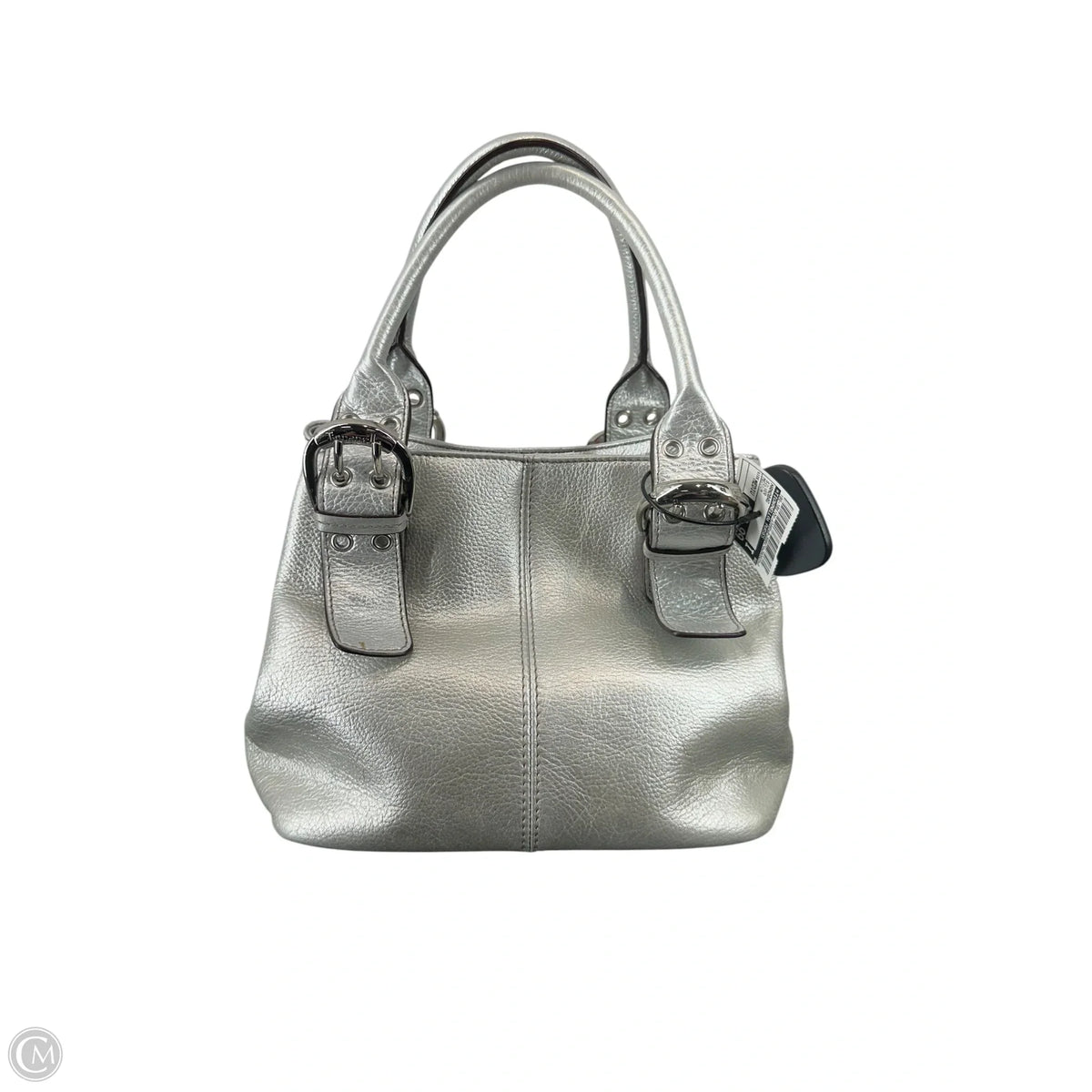 Handbag By Tignanello  Purses, Size: Medium