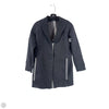 Jacket Other By Lululemon In Grey, Size: S
