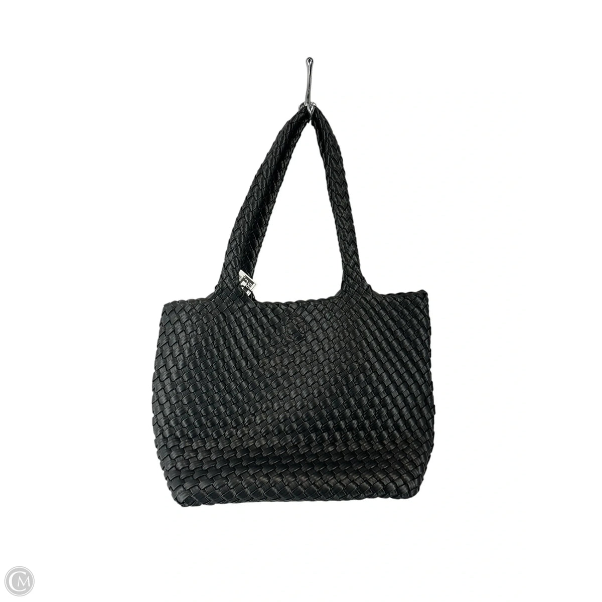 Handbag By Sonoma, Size: Medium