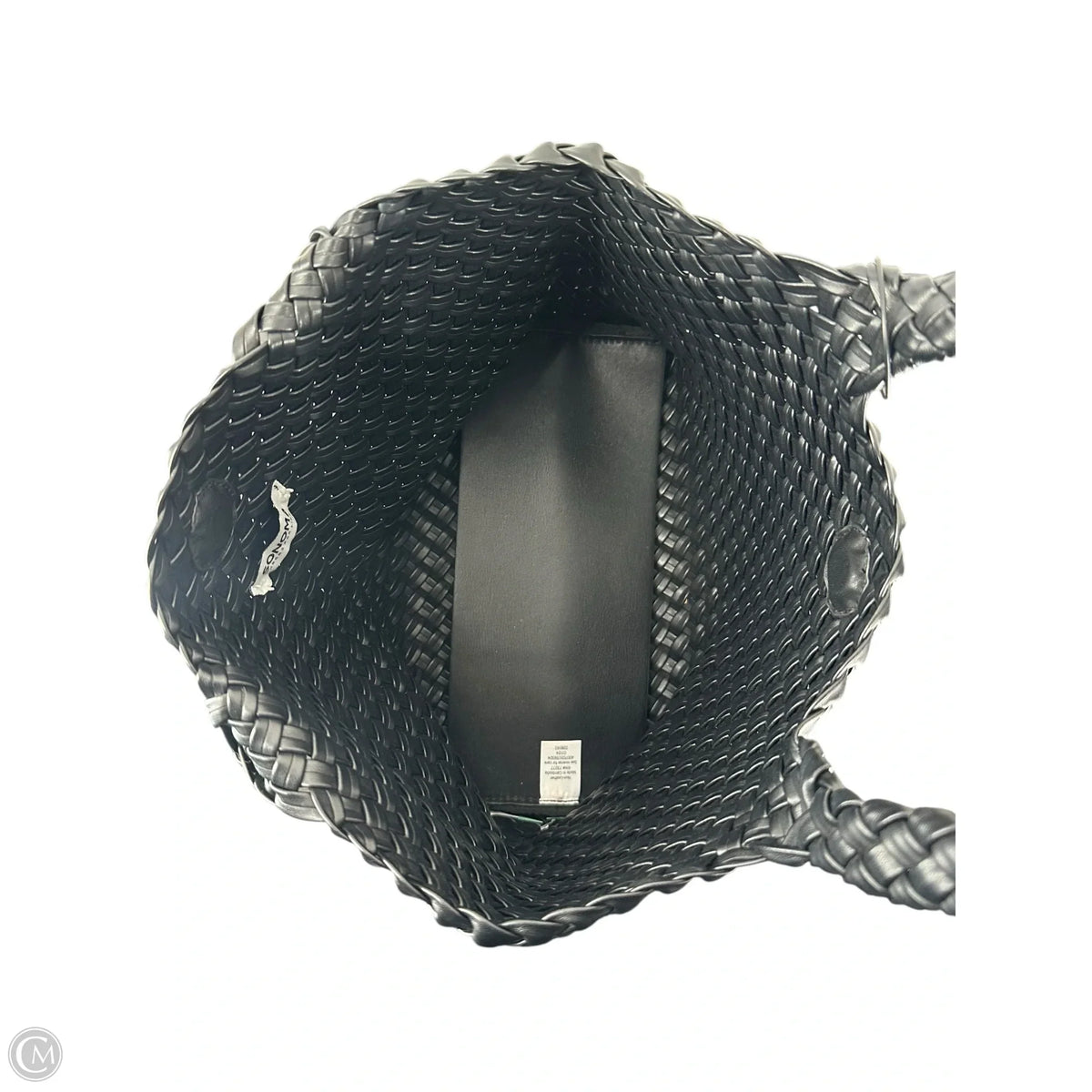 Handbag By Sonoma, Size: Medium