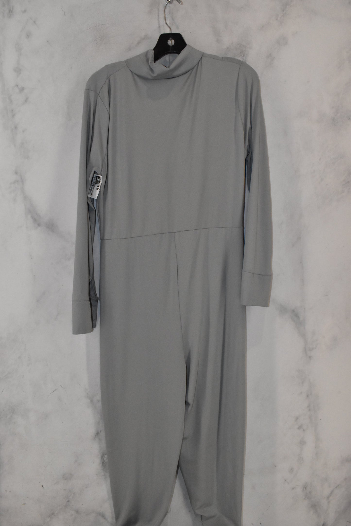 Jumpsuit By Clothes Mentor  Size: M