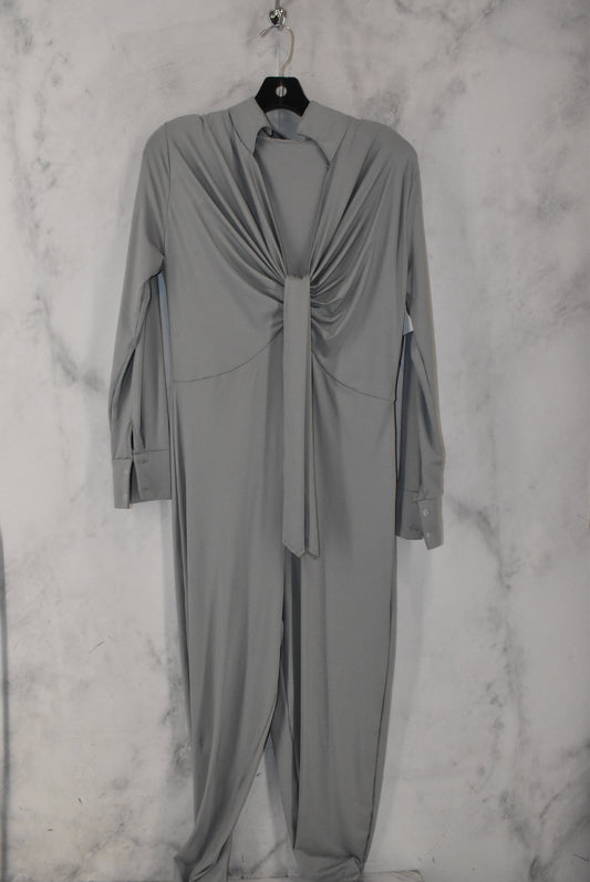 Jumpsuit By Clothes Mentor  Size: M