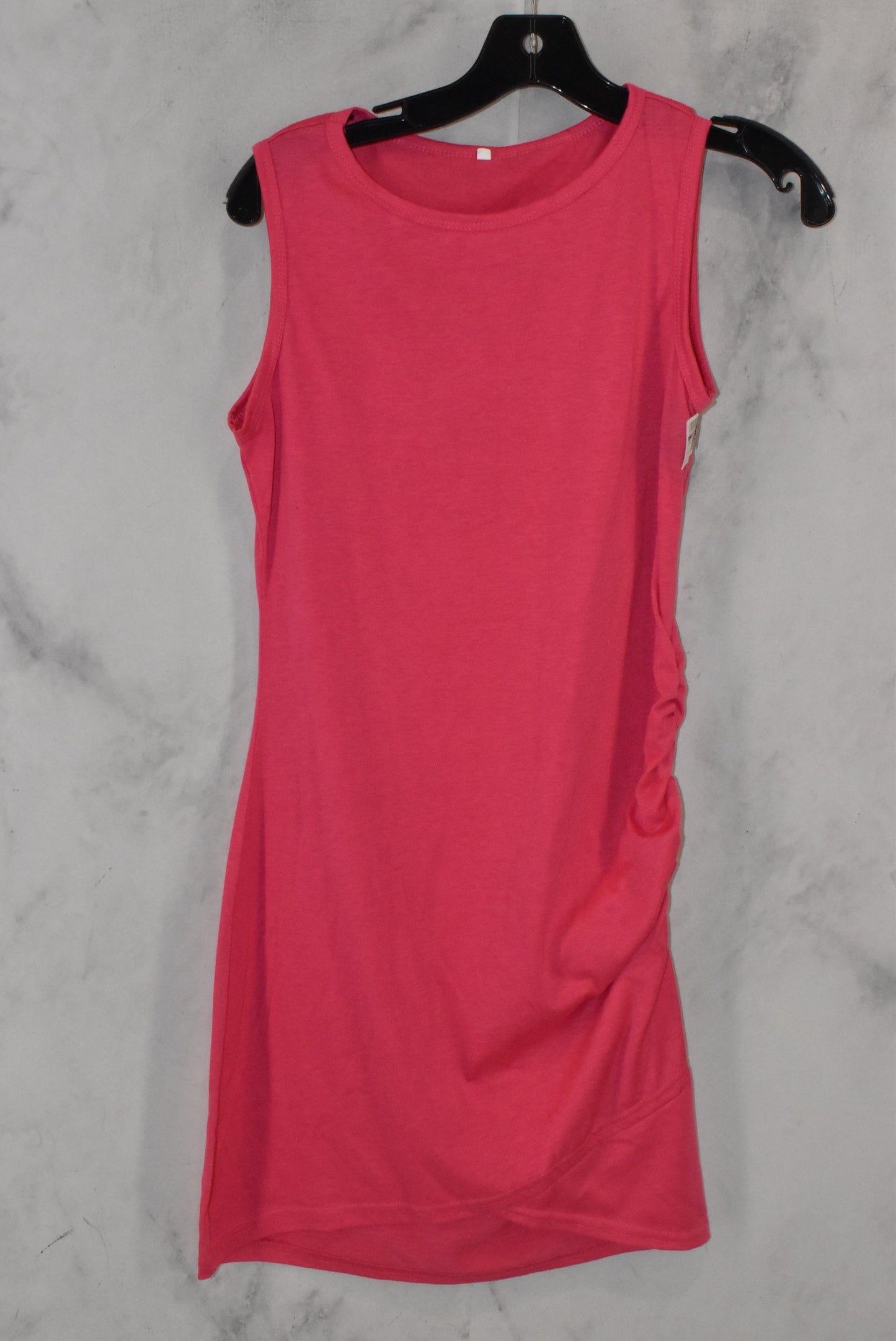 Dress Casual Midi By Clothes Mentor  Size: S