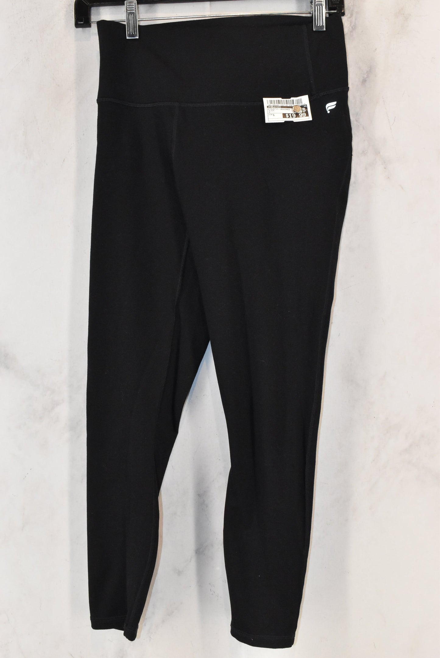 Athletic Leggings By Fabletics  Size: S