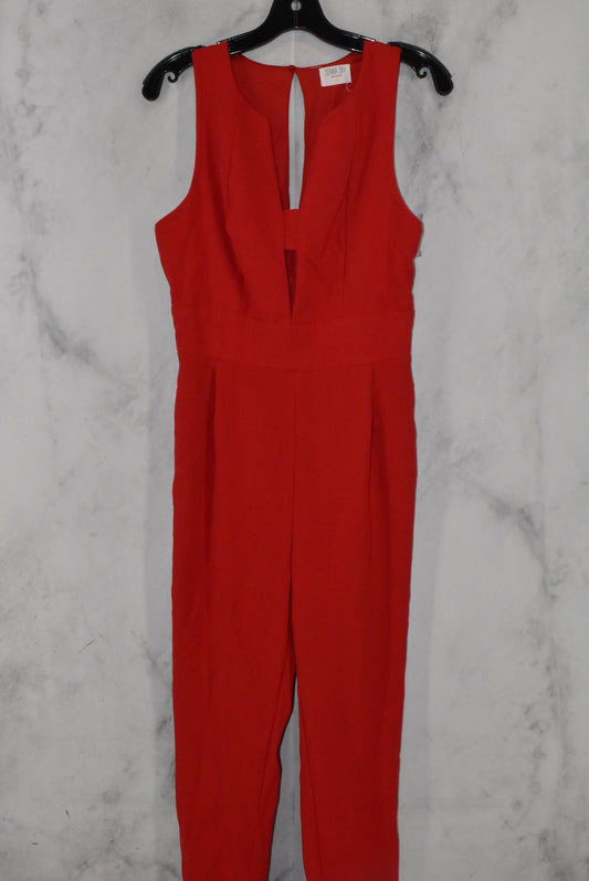 Jumpsuit By Sienna Sky  Size: S