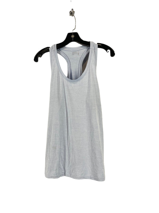 Athletic Tank Top By Jockey  Size: M