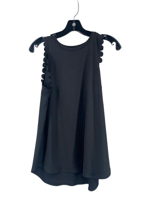 Top Sleeveless By Crown And Ivy  Size: M