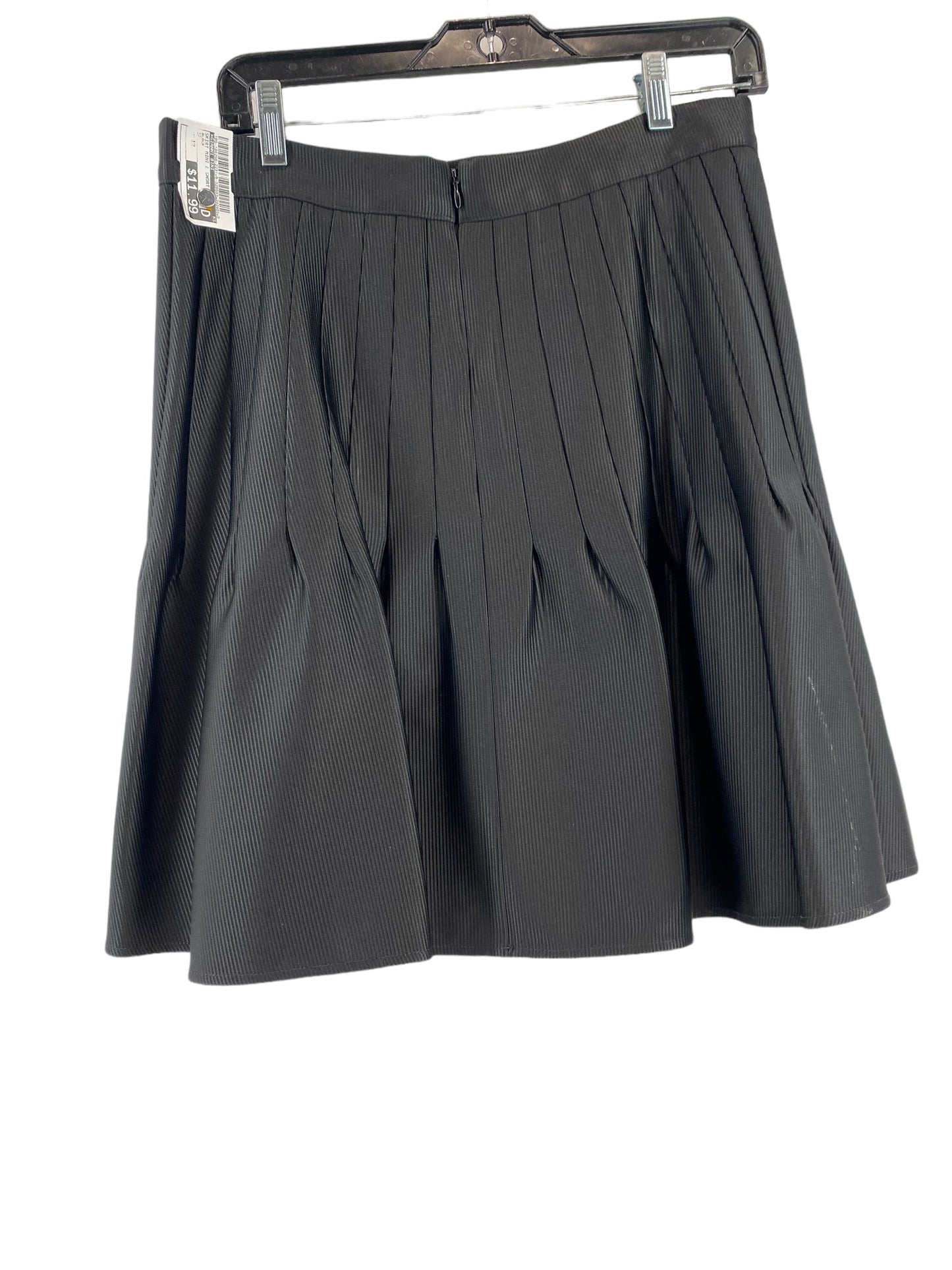 Skirt Mini & Short By Gianni Bini  Size: 12