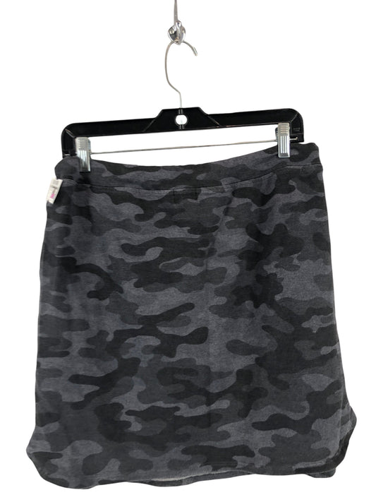 Skirt Mini & Short By Sundry  Size: 3