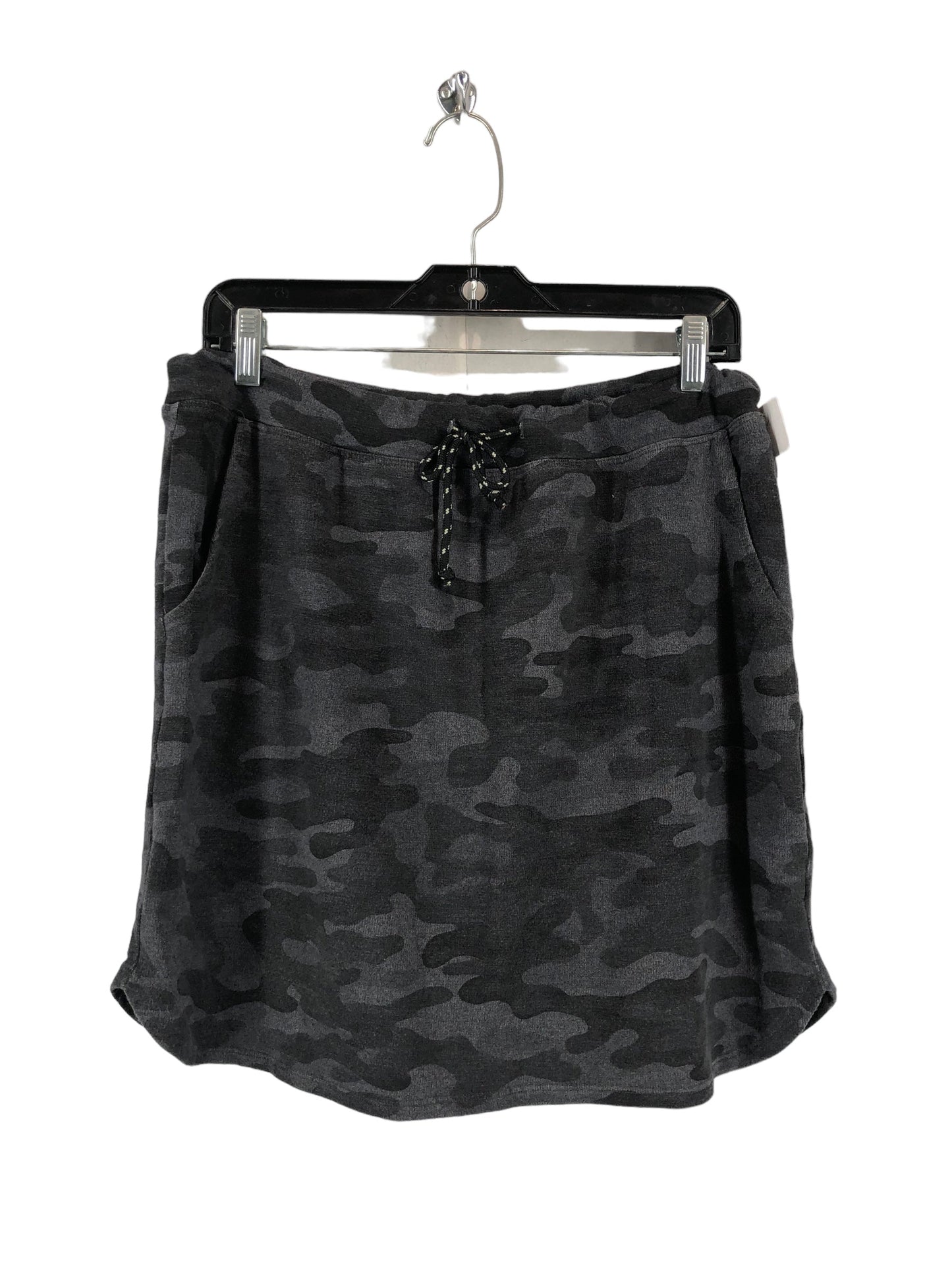 Skirt Mini & Short By Sundry  Size: 3