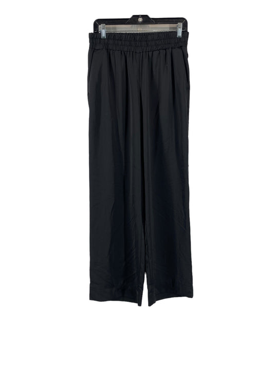 Pants Dress By A New Day In Black, Size: M