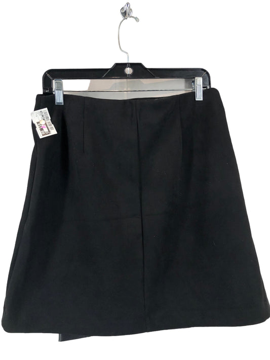 Skirt Mini & Short By Marc New York  Size: M